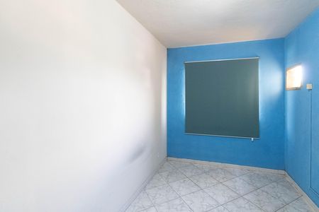 Quarto 2 de apartamento para alugar com 2 quartos, 59m² em Campo Grande, Rio de Janeiro