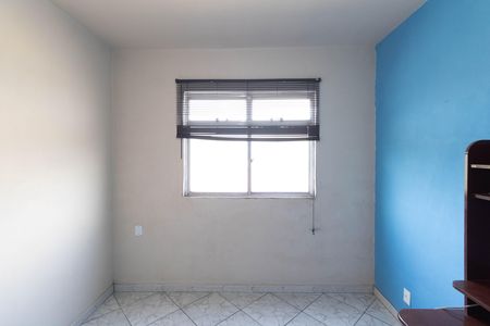 Apartamento para alugar com 59m², 2 quartos e 1 vaga Apartamento para alugar com 59m², 2 quartos e 1 vagaQuarto 1