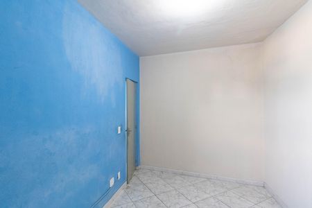 Apartamento para alugar com 59m², 2 quartos e 1 vaga Apartamento para alugar com 59m², 2 quartos e 1 vagaQuarto 2