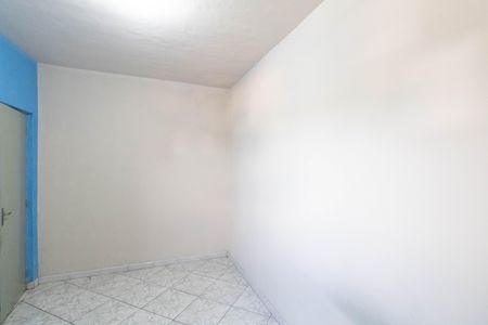 Apartamento para alugar com 59m², 2 quartos e 1 vaga Apartamento para alugar com 59m², 2 quartos e 1 vagaQuarto 2
