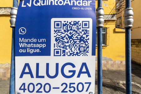 Apartamento para alugar com 59m², 2 quartos e 1 vaga Apartamento para alugar com 59m², 2 quartos e 1 vagaPlaquinha