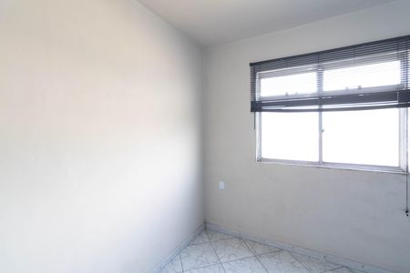 Apartamento para alugar com 59m², 2 quartos e 1 vaga Apartamento para alugar com 59m², 2 quartos e 1 vagaQuarto 1