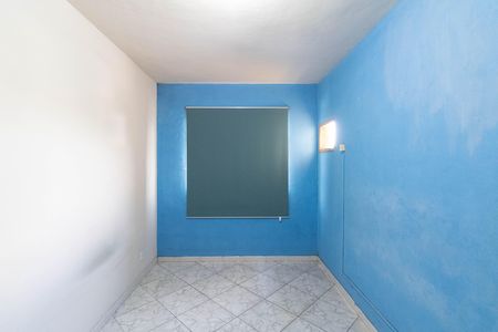 Apartamento para alugar com 59m², 2 quartos e 1 vaga Apartamento para alugar com 59m², 2 quartos e 1 vagaQuarto 2