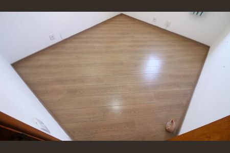 Apartamento à venda com 3 quartos, 67m² em Vila Ema, São Paulo