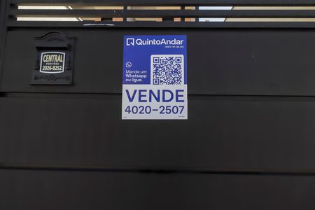 Casa à venda com 116m², 3 quartos e 2 vagasPlaquinha - Cód. MZYE-664