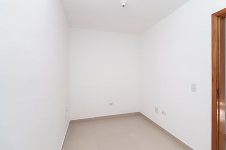 Casa à venda com 116m², 3 quartos e 2 vagasQuarto 3
