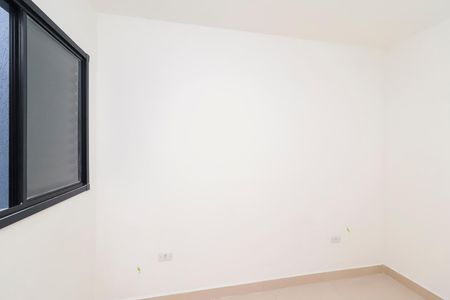 Casa à venda com 116m², 3 quartos e 2 vagasQuarto 3