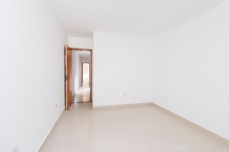 Casa à venda com 116m², 3 quartos e 2 vagasQuarto 1 - Suíte