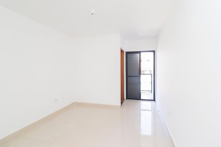 Casa à venda com 116m², 3 quartos e 2 vagasQuarto 1 - Suíte
