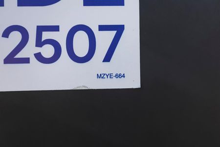 Casa à venda com 116m², 3 quartos e 2 vagasPlaquinha - Cód. MZYE-664