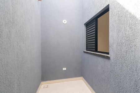 Casa à venda com 116m², 3 quartos e 2 vagasJardim de Inverno