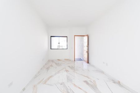 Sala de casa à venda com 3 quartos, 116m² em Cidade Líder, São Paulo
