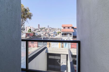 Casa à venda com 116m², 3 quartos e 2 vagasVaranda da Suíte