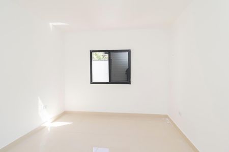 Casa à venda com 116m², 3 quartos e 2 vagasQuarto 2