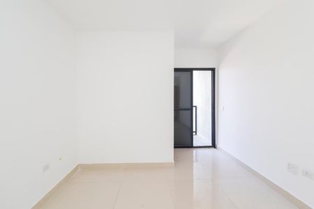 Casa à venda com 116m², 3 quartos e 2 vagasQuarto 1 - Suíte