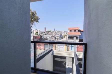 Casa à venda com 116m², 3 quartos e 2 vagasVaranda da Suíte