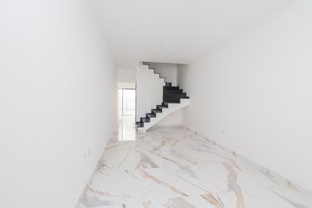 Sala de casa à venda com 3 quartos, 116m² em Cidade Líder, São Paulo