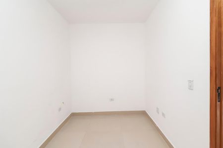 Casa à venda com 116m², 3 quartos e 2 vagasQuarto 3
