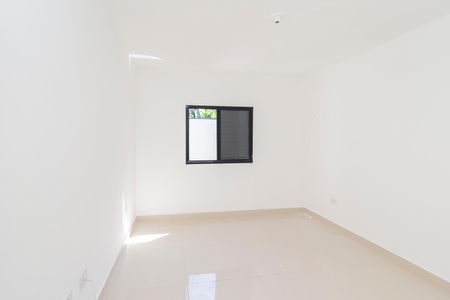 Casa à venda com 116m², 3 quartos e 2 vagasQuarto 2