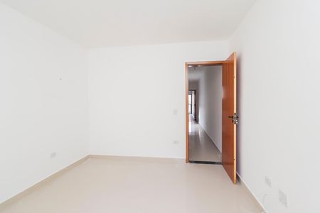 Casa à venda com 116m², 3 quartos e 2 vagasQuarto 2