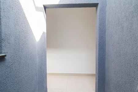 Casa à venda com 116m², 3 quartos e 2 vagasJardim de Inverno
