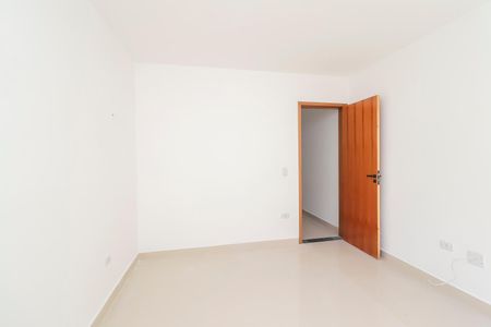 Casa à venda com 116m², 3 quartos e 2 vagasQuarto 2