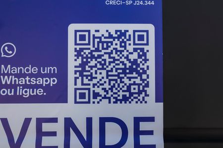 Casa à venda com 116m², 3 quartos e 2 vagasPlaquinha - Cód. MZYE-664