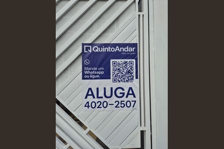 Casa para alugar com 191m², 3 quartos e 4 vagas Casa para alugar com 191m², 3 quartos e 4 vagasplaquinha