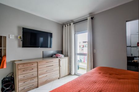 Casa para alugar com 191m², 3 quartos e 4 vagas Casa para alugar com 191m², 3 quartos e 4 vagasSuíte 1