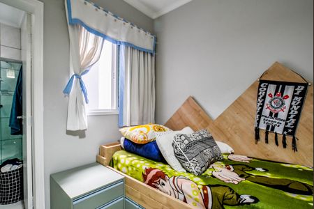 Casa para alugar com 191m², 3 quartos e 4 vagas Casa para alugar com 191m², 3 quartos e 4 vagasSuíte 2