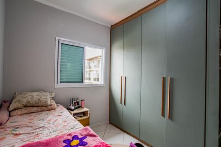 Casa para alugar com 191m², 3 quartos e 4 vagas Casa para alugar com 191m², 3 quartos e 4 vagasSuíte 3