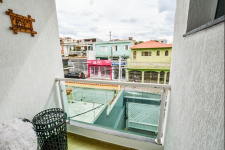 Casa para alugar com 191m², 3 quartos e 4 vagas Casa para alugar com 191m², 3 quartos e 4 vagasSuíte 1