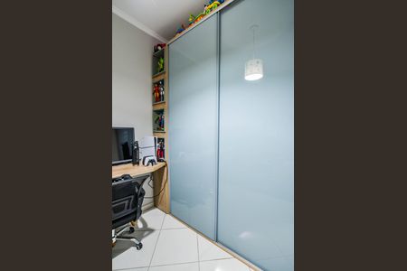 Casa para alugar com 191m², 3 quartos e 4 vagas Casa para alugar com 191m², 3 quartos e 4 vagasSuíte 2