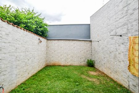 Casa para alugar com 191m², 3 quartos e 4 vagas Casa para alugar com 191m², 3 quartos e 4 vagasÁrea gourmet