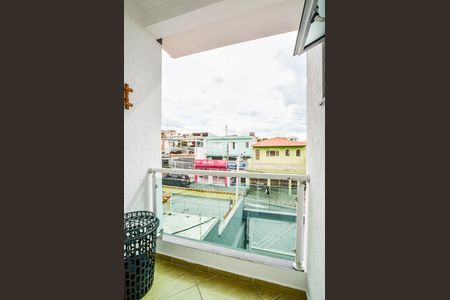 Casa para alugar com 191m², 3 quartos e 4 vagas Casa para alugar com 191m², 3 quartos e 4 vagasSuíte 1