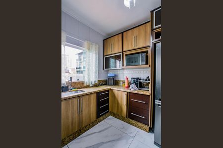 Casa para alugar com 191m², 3 quartos e 4 vagas Casa para alugar com 191m², 3 quartos e 4 vagasCozinha