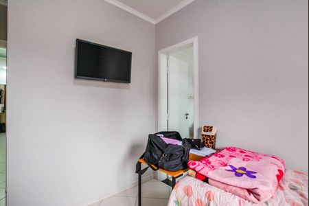 Casa para alugar com 191m², 3 quartos e 4 vagas Casa para alugar com 191m², 3 quartos e 4 vagasSuíte 3