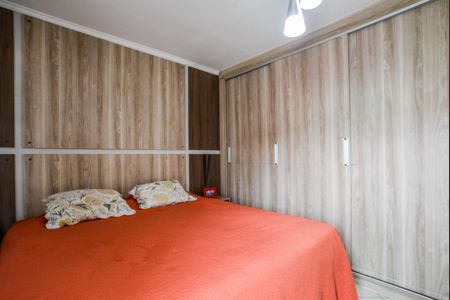 Casa para alugar com 191m², 3 quartos e 4 vagas Casa para alugar com 191m², 3 quartos e 4 vagasSuíte 1
