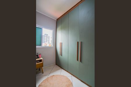 Casa para alugar com 191m², 3 quartos e 4 vagas Casa para alugar com 191m², 3 quartos e 4 vagasSuíte 3