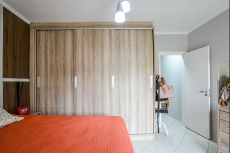 Casa para alugar com 191m², 3 quartos e 4 vagas Casa para alugar com 191m², 3 quartos e 4 vagasSuíte 1