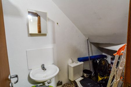Casa para alugar com 191m², 3 quartos e 4 vagas Casa para alugar com 191m², 3 quartos e 4 vagasÁrea gourmet