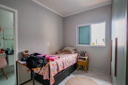 Casa para alugar com 191m², 3 quartos e 4 vagas Casa para alugar com 191m², 3 quartos e 4 vagasSuíte 3