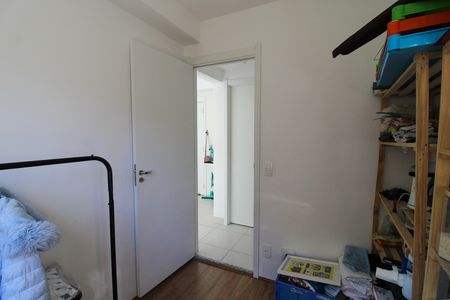 Apartamento para alugar com 32m², 2 quartos e sem vaga Apartamento para alugar com 32m², 2 quartos e sem vagaQuarto 2