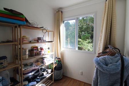 Apartamento para alugar com 32m², 2 quartos e sem vaga Apartamento para alugar com 32m², 2 quartos e sem vagaQuarto 2