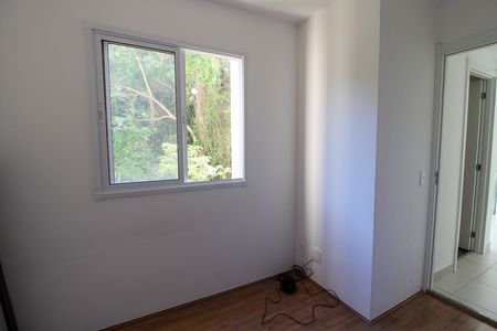 Apartamento para alugar com 32m², 2 quartos e sem vaga Apartamento para alugar com 32m², 2 quartos e sem vagaQuarto 1