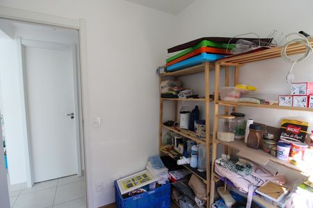 Apartamento para alugar com 32m², 2 quartos e sem vaga Apartamento para alugar com 32m², 2 quartos e sem vagaQuarto 2