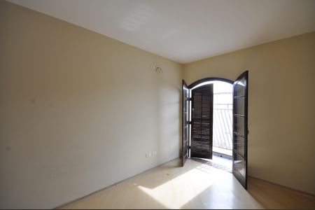 Casa para alugar com 327m², 4 quartos e 6 vagasQuarto 3