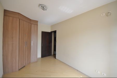 Casa para alugar com 327m², 4 quartos e 6 vagasQuarto 3