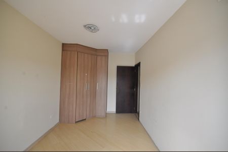 Casa para alugar com 327m², 4 quartos e 6 vagasQuarto 3
