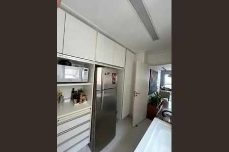 Foto 07 de apartamento à venda com 3 quartos, 95m² em Pinheiros, São Paulo